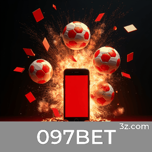 097BET: Excelência em Serviço e Jogo Seguro