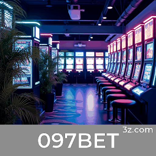 097BET: Apostas Esportivas Profundas no Futebol Brasileiro