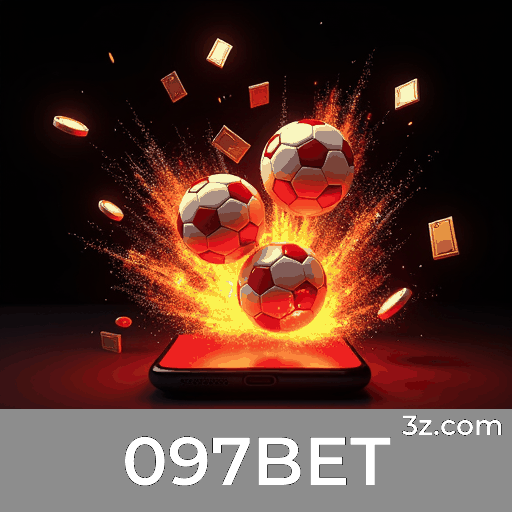 Exclusividade para Membros no 097BET: Benefícios VIP