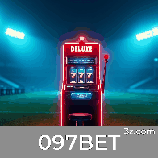 Experiência de Casino Elite no 097BET: Dealers Reais e Jogos Premium