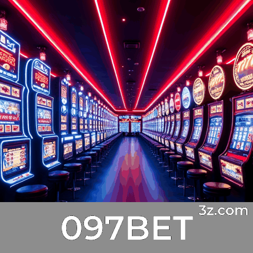Experiência de Casino Elite no 097BET: Dealers Reais e Jogos Premium