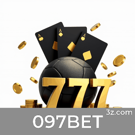 Exclusividade para Membros no 097BET: Benefícios VIP