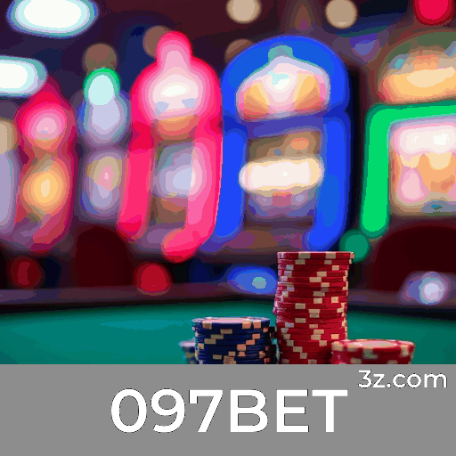 097BET app: Descubra Vantagens Exclusivas e Recompensas Únicas!