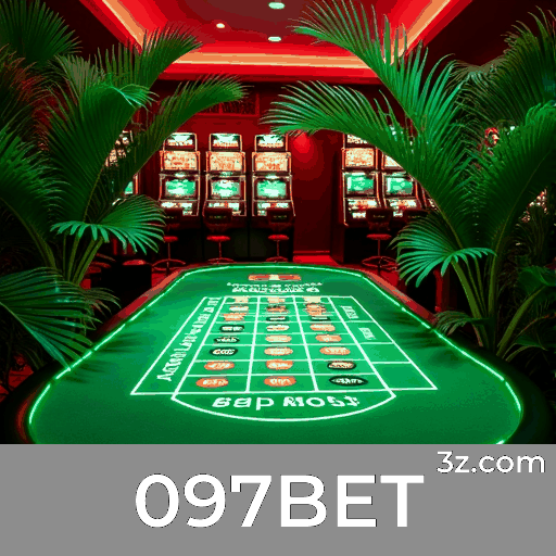 097BET app: Descubra Vantagens Exclusivas e Recompensas Únicas!