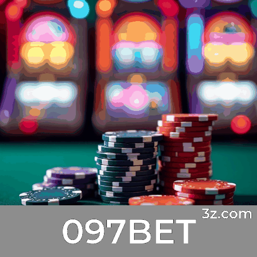 Desbloqueie Surpresas Exclusivas com 097BET