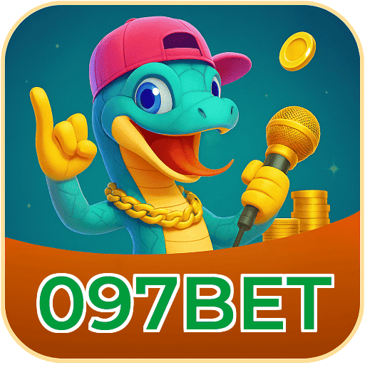 097BET: Apostas Seguras e Entretenimento de Elite