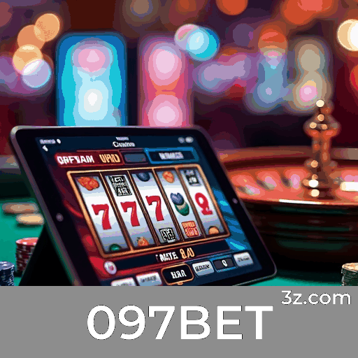 097BET app: Descubra Vantagens Exclusivas e Recompensas Únicas!