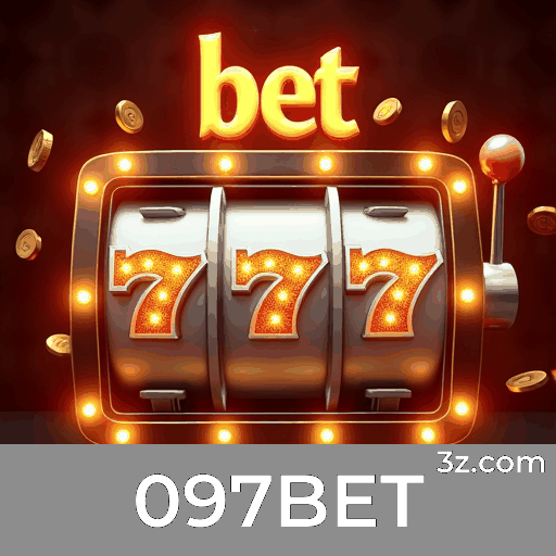 Exclusividade para Membros no 097BET: Benefícios VIP