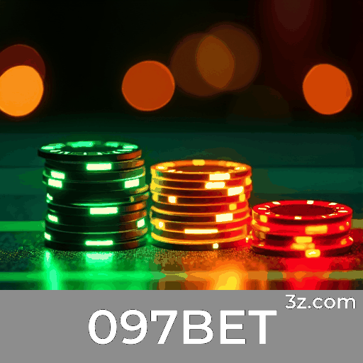 Desbloqueie Surpresas Exclusivas com 097BET