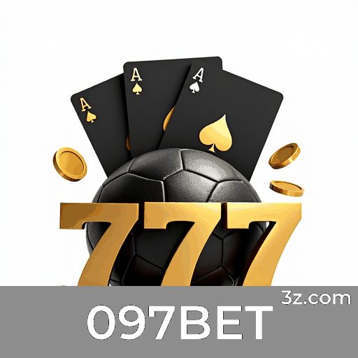 097BET: Excelência em Serviço e Jogo Seguro