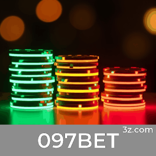 097BET: Excelência em Serviço e Jogo Seguro