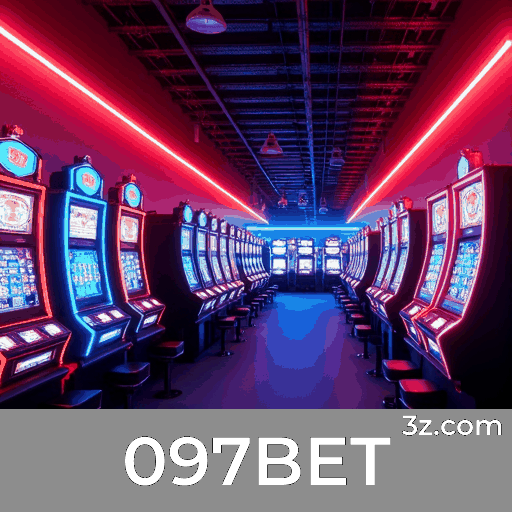 097BET: Bônus e Ofertas que Você Não Pode Perder!