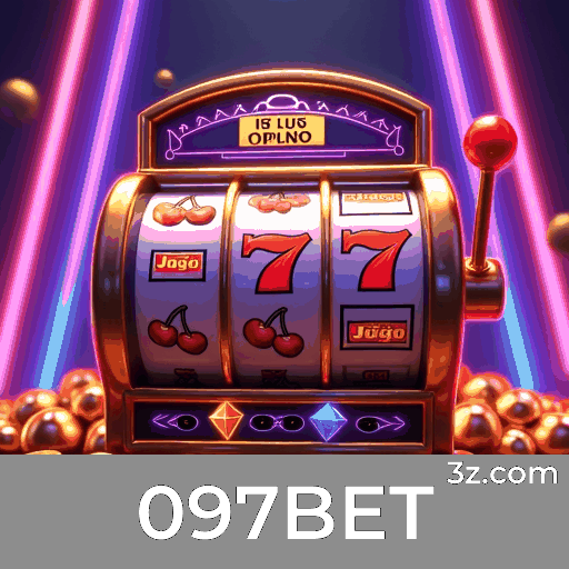 Experiência de Casino Elite no 097BET: Dealers Reais e Jogos Premium