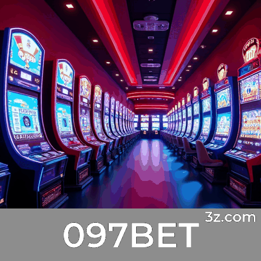 097BET: Apostas Esportivas Profundas no Futebol Brasileiro