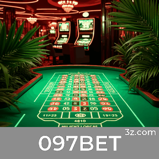 097BET app: Descubra Vantagens Exclusivas e Recompensas Únicas!