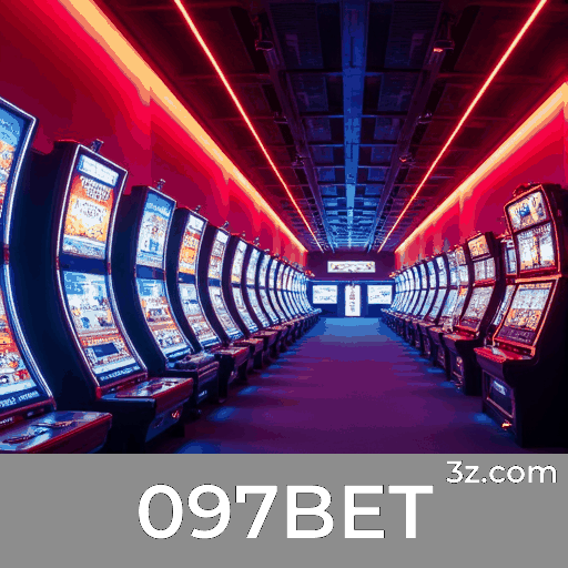097BET: Excelência em Serviço e Jogo Seguro