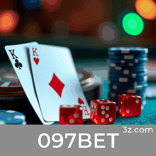 097BET: Bônus e Ofertas que Você Não Pode Perder!