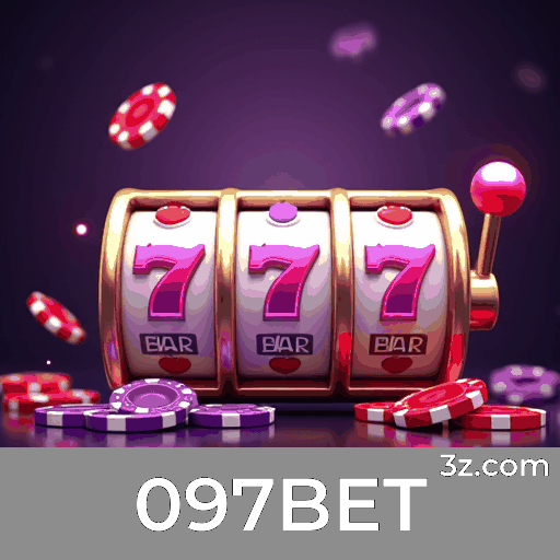 097BET: Bônus e Ofertas que Você Não Pode Perder!