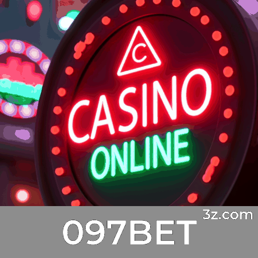 Experiência de Casino Elite no 097BET: Dealers Reais e Jogos Premium