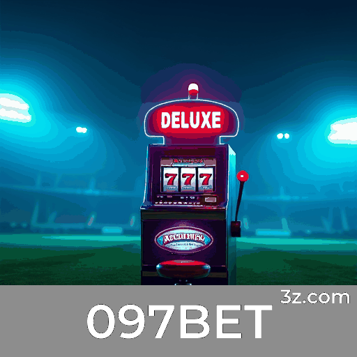 097BET: O Mundo dos Jogos Selecionados e Exclusivos