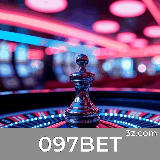 097BET: O Mundo dos Jogos Selecionados e Exclusivos