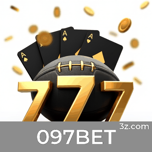 Desbloqueie Surpresas Exclusivas com 097BET