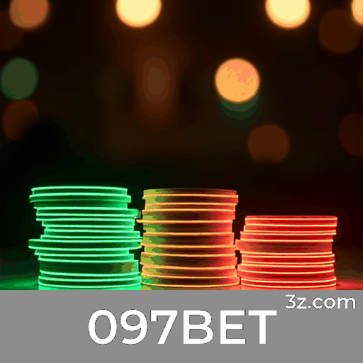 Maximize Seus Ganhos com Táticas Comprovadas no 097BET