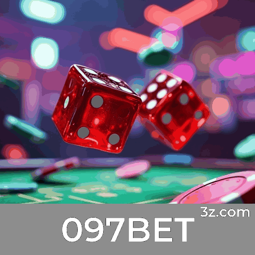 097BET: Apostas Esportivas Profundas no Futebol Brasileiro