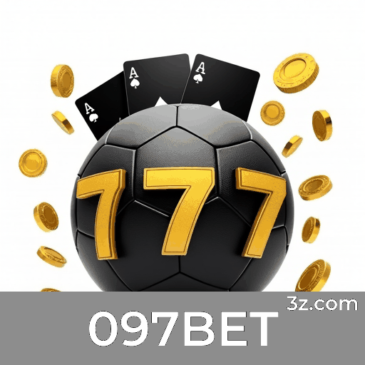 097BET: Bônus e Ofertas que Você Não Pode Perder!