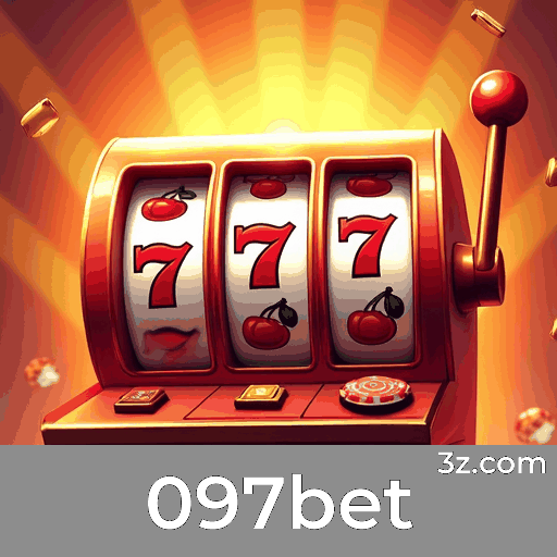 097bet Inovação: Tecnologia que Transforma Jogos