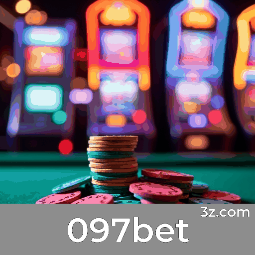 097bet Inovação: Tecnologia que Transforma Jogos