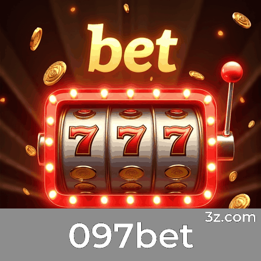 097bet: Bônus e Promoções Exclusivas que Você Não Pode Perder!