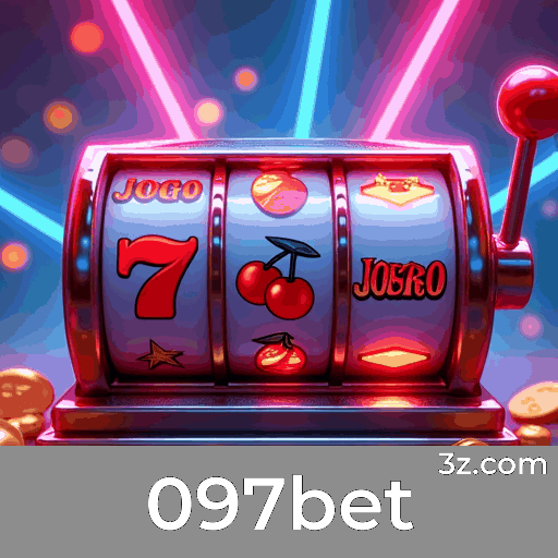 097bet: Plataforma Líder em Apostas com Serviços Profissionais