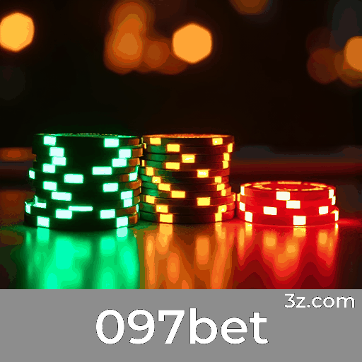 DEPÓSITOS na 097bet