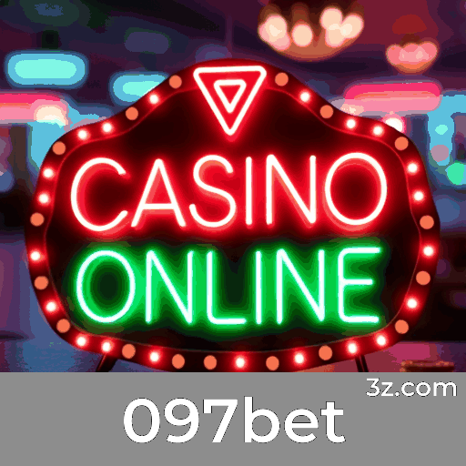 Conexão, Desafio e Vitória no Crash da 097bet