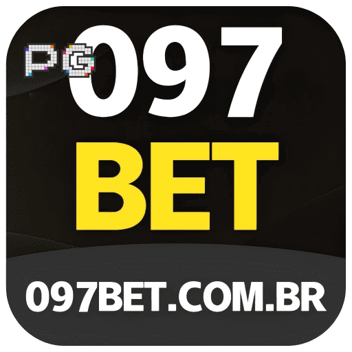 097bet